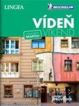 Vídeň Vídeň