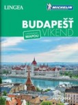 Budapešť Budapešť