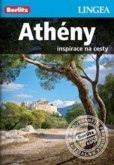 Athény Athény