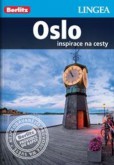 Oslo Oslo