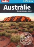 Austrálie, 2. vydání Austrálie, 2. vydání