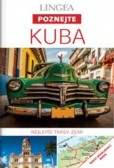Kuba - Poznejte