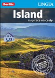 Island Island