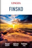 Finsko velký průvodce Finsko velký průvodce