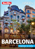 Barcelona Barcelona