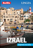 Izrael Izrael
