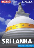 Srí Lanka Srí Lanka