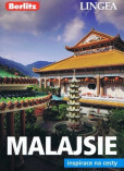 Malajsie Malajsie