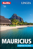 Mauritius