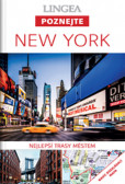 New York New York