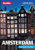 Amsterdam Amsterdam