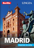 Madrid Madrid