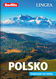 Polsko - Inspirace na cesty Polsko - Inspirace na cesty