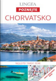 Chorvatsko - Poznejte Chorvatsko - Poznejte