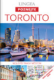 Toronto - Poznejte Toronto - Poznejte