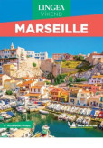 Marseille - Víkend Marseille - Víkend