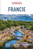 Francie - Velký průvodce Francie - Velký průvodce