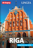 Riga Riga