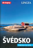 Švédsko Švédsko