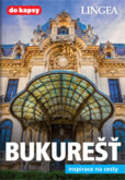 Bukurešť Bukurešť