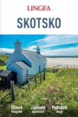 Skotsko - Velký průvodce Skotsko - Velký průvodce