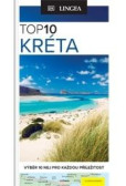 Kréta - TOP 10 Kréta - TOP 10