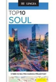 Soul - TOP 10 Soul - TOP 10