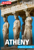 Athény - 2. vydání