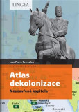 Atlas dekolonizace Atlas dekolonizace