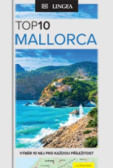 Mallorca TOP 10 Mallorca TOP 10