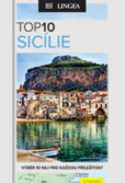Sicílie TOP 10 Sicílie TOP 10