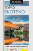 Skotsko TOP 10 Skotsko TOP 10