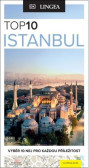 Istanbul TOP 10 Istanbul TOP 10