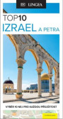 Izrael a Petra TOP 10 Izrael a Petra TOP 10