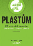 Jak říct ne plastům Jak říct ne plastům