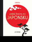 Umění života po Japonsku Umění života po Japonsku