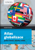 Atlas globalizace Atlas globalizace