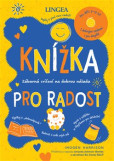 Knížka pro radost Knížka pro radost