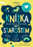 Knížka proti starostem Knížka proti starostem