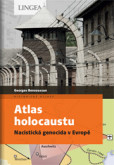 Atlas holokaustu Atlas holokaustu