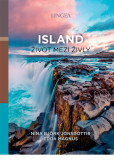 Island: život mezi živly Island: život mezi živly