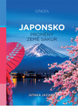 Japonsko: proměny země sakur Japonsko: proměny země sakur
