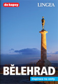 Bělehrad Bělehrad