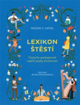 Lexikon štěstí Lexikon štěstí