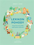 Lexikon pohody Lexikon pohody