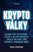 Kryptoválky Kryptoválky