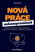 Nová práce Nová práce