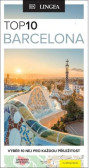 Barcelona TOP 10 Barcelona TOP 10