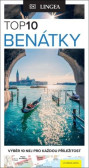 Benátky TOP 10 Benátky TOP 10