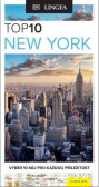 New York TOP 10 New York TOP 10